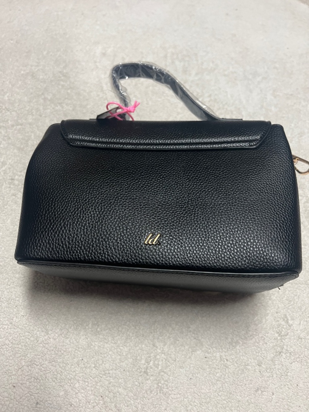 LIKE DREAMS Jasmine Bowtie Crossbody Bag - Picture 5 of 5